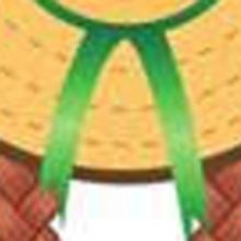 Piedmont Players Theatre Announces ANNE OF GREEN GABLES Youth Cast