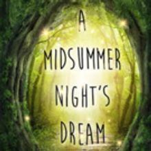 Gatecrash Theatre Brings Shakespeare Magic To The Stage