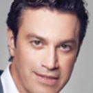 Powerhouse Greek Vocalist Mario Frangoulis Comes to Sydney for One Night Only