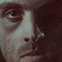 Theatre Pro Rata proudly presents THE MINOTAUR