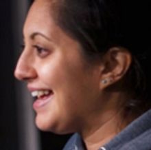 Greenwich Theatre Triumphs at Edinburgh Festival