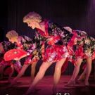 Boxcar Theatre Sets Year-End Dates for THE SPEAKEASY