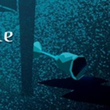 BWW Review: ROYAL BASTARDS by Andrew Shvarts
