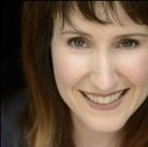 Improv Classes Now Enrolling at Dreamcatcher