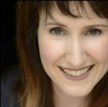 Improv Classes Now Enrolling at Dreamcatcher