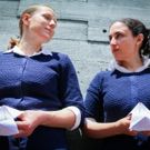 The Breadbox Presents World Premiere of Original Production MACBITCH