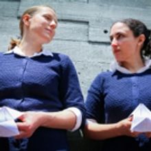 The Breadbox Presents World Premiere of Original Production MACBITCH