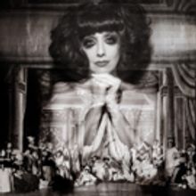 BWW Review: ADELAIDE CABARET FESTIVAL 2017: MEOW MEOW – SOUVENIR at Her Majesty's T