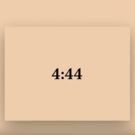 JAY-Z Drops New Album 4:44; Shares Animated Video for New Song 'Story of O.J.'
