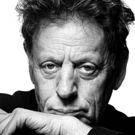 Philip Glass Gets 80th Birthday Tribute by Australia's Finest Exponent