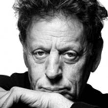 Philip Glass Gets 80th Birthday Tribute by Australia's Finest Exponent