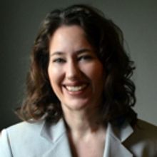 Westport Country Playhouse Partners with CT Women's Hall of Fame for WOMEN AND WAR