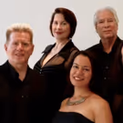 Western Wind Vocal Sextet to Present 'THE DIVINE ORLANDO' at St. Michael's Church