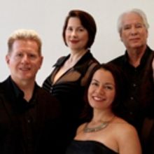 Western Wind Vocal Sextet to Present 'THE DIVINE ORLANDO' at St. Michael's Church
