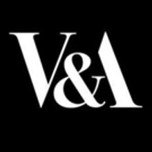 Exhibition Road Pedestrianised for a Day of Celebrations for Opening of V&A Exhibitio