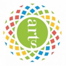 Events Across All 100 Counties Will Celebrate NC Arts Council's 50th Anniversary