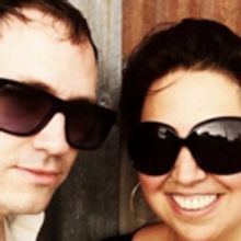 Book of J to Perform at Barbés Every Saturday in July