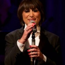 THE ADVENTURES OF TAFFY LONGVUE Coming to Don't Tell Mama