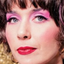 Elizabeth Davie Stars in SUPER WOMAN MONEY PROGRAM