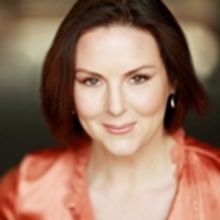 Kim Weild Directs AMERICAN MOOR at Boston Center for the Arts