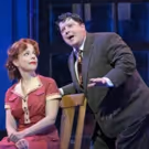 BWW Interview - Tony Winner Michael McGrath Talks THE HONEYMOONERS
