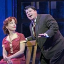 BWW Interview - Tony Winner Michael McGrath Talks THE HONEYMOONERS
