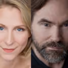 Interrobang Theatre Project Launches 2017-18 Season with FOXFINDER