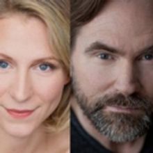 Interrobang Theatre Project Launches 2017-18 Season with FOXFINDER