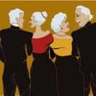 QUARTET to Sing at Bristol Riverside Theatre This Fall