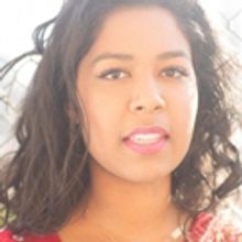 BWW REVIEW: JATINGA Exposes The Stories That The Rest Of The World Would Rather Ignor