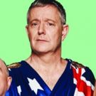 The Wharf Revue Returns to Sydney Theatre Company