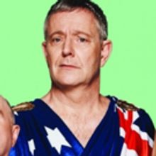 The Wharf Revue Returns to Sydney Theatre Company