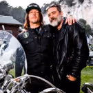 AMC's RIDE WITH NORMAN REEDUS Will Return for Season 3 in 2018