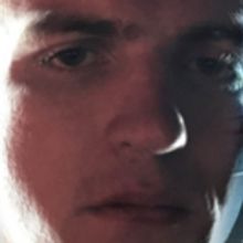 The Provincetown Theater to present FRANKENSTEIN, OR THE MODERN PROMETHEUS