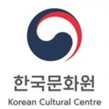 Korea/UK 2017-18 Launches with Family-Friendly London Korean Festival