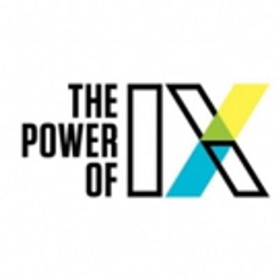 ESPN Kicks off Celebration of 45th Anniversary of Title IX This Week