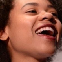 NJPAC Offers Open House and Free Trial Classes This Saturday