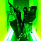 L7 to Release Two New Singles this Fall on Don Giovanni Records