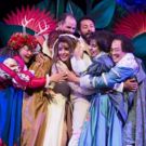 Oregon Shakespeare Festival Offering $10 Rush Tickets to Benefit Food Drive