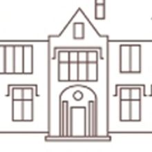 Carrick Hill Presents The Art of Dee Jones