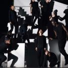 Clod Ensemble Debut New Show ON THE HIGH ROAD at Latitude
