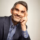 Rick Dildine to Become Artistic Director at Alabama Shakespeare Festival