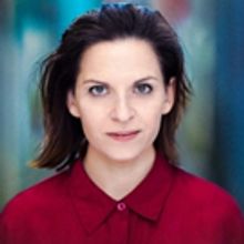 Theatre Life with Kimberly Gilbert