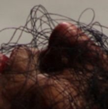 LAX Festival, 5th Edition Opens 10/5