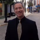 Michael Lavine and Friends Come to Feinstein's/54 Below this Thursday