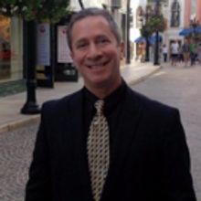 Michael Lavine and Friends Come to Feinstein's/54 Below this Thursday