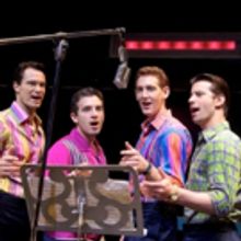 New Season Now on Sale at Wolverhampton Grande Theatre