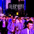 Harbor Stage Continues Summer with GLENGARRY GLEN ROSS