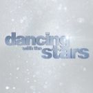 Tonight's DANCING WITH THE STARS to Open with a Moment of Silence in Honor of…