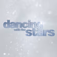 Tonight's DANCING WITH THE STARS to Open with a Moment of Silence in Honor of…